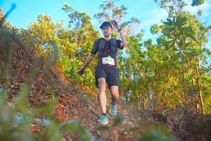 BIB: 
                            <button type="button" onclick="openModal(21832757)" class="btn btn-primary btn-sm float-right btn-popup" data-toggle="modal" data-target=".modal-high-quality">
                        <i class="fas fa-shopping-cart"></i> Add to Cart
                    </button>
                                            <button type="button" onclick="isThisMe(21832757, true)" class="btn btn-success btn-sm float-right btn-popup btn-isme hidden" data-toggle="tooltip" data-placement="bottom" title="นี่คือรูปของคุณใช่ไหม คลิกที่นี่เพื่อเอาเข้าอัลบั้ม">
                        <i class="fas fa-plus"></i> Add to album
                    </button>
                    <button type="button" onclick="isThisMe(21832757, false)" class="btn btn-warning btn-sm float-right btn-popup btn-isnotme hidden">
                        <i class="fas fa-ban"></i> Remove from album
                    </button>